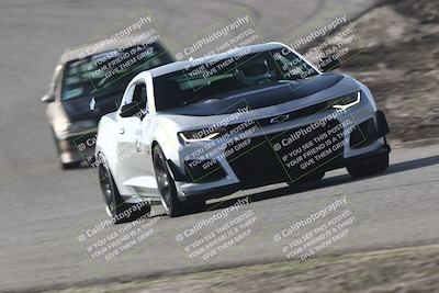 media/Dec-20-2025-Speed Ventures (Sat) [[de63061115]]/Red Group/Phil Hill (Session 2)/